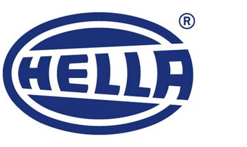Hella